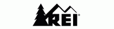 20% Off Select Items at REI Promo Codes